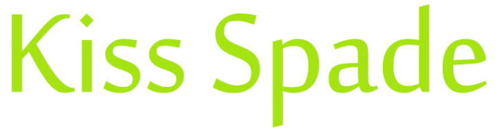 KISS SPADE