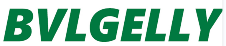 BVLGELLY