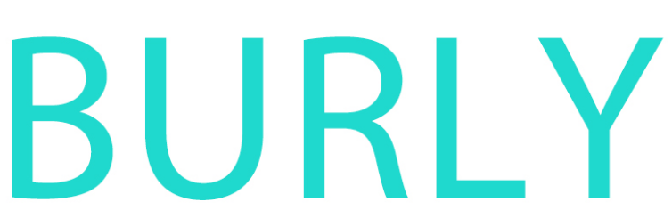 BURLY