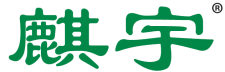  麒宇