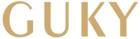  GUKY