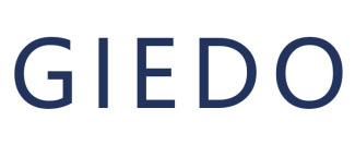 GIEDO