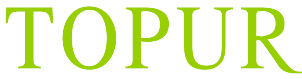 TOPUR