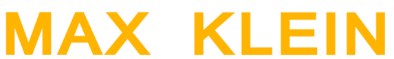 MAX KLEIN