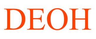 DEOH
