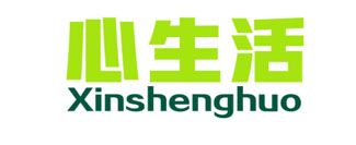 心生活