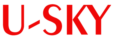 U-SKY