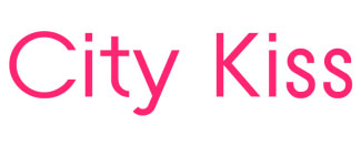 CITY KISS