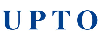 UPTO