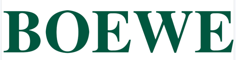BOEWE