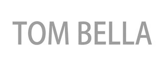TOM BELLA