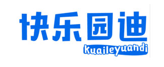 快乐园迪