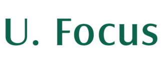U. FOCUS