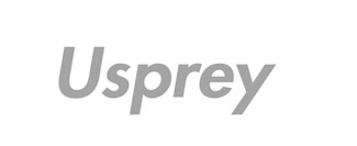 USPREY