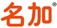  名加