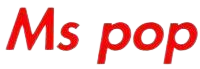 MS POP