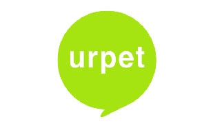 URPET