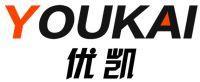 优凯