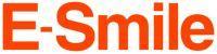 E-SMILE