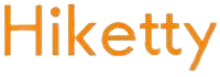 HIKETTY