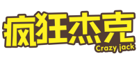 疯狂杰克 CRAZY JACK