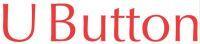 U BUTTON