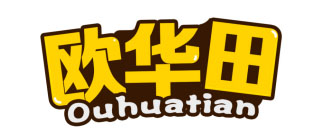 欧华田