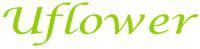 UFLOWER