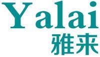 雅来