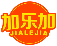 加乐加