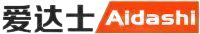 爱达士