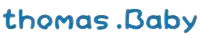 THOMAS.BABY