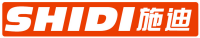 施迪