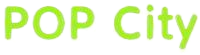 POP CITY