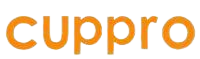 CUPPRO