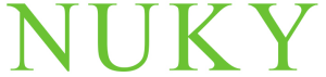 NUKY