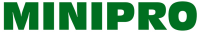 MINIPRO