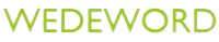WEDEWORD