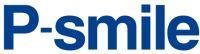 P-SMILE