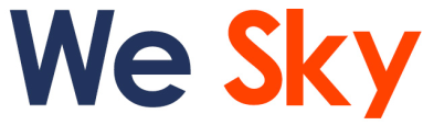 WE SKY