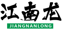 江南龙