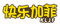 快乐加菲KLJF