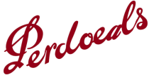 PERDOEALS