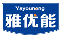 雅优能