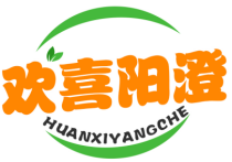 欢喜阳澄 HUANXIYANGCHE