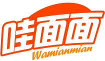 哇面面