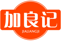 加良记