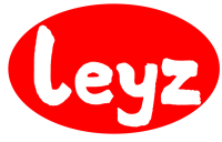 LEYZ