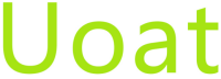 UOAT