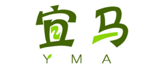 宜马 YMA